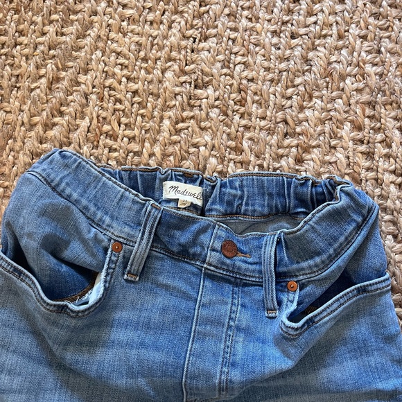 Jeans - Picture 3 of 3